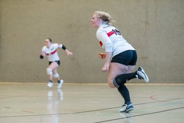 Bild 251 - BL Kellinghusen